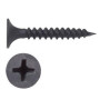 product Винт самонарезен едра стъпка М3,5х25 (1000 бр.) thumb
