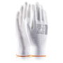 Предпазни нитрилни ръкавици ARDON® 4Xstretch® Размер 10/XL