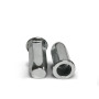 product Нит гайка Zn М4х16 thumb