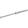product Дюбел с винт фрезенкова глава SK М8х80 (100 бр.) thumb