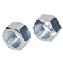 product DIN 980 Гайка самоосигурителна ситна резба М8х1 thumb