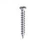 product Самонарезен винт за дограма PVC (1000 бр.) thumb