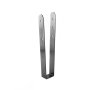 product Държач за греда, U - образен, ЧЕРЕН thumb
