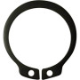 product DIN 471 М5 thumb