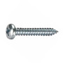 product DIN 7981 ZN М2,2х6,5 (2000 бр.) thumb