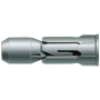 product Дюбел за закрепване в плоскости PD12 thumb