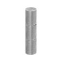 product Шарнирна панта ZASK 20 thumb
