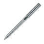 product Комбиниран винт М6x40 thumb