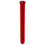 product Дюбел TOX Bizeps M 6 х 70 thumb