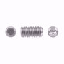 product DIN 916 А2 М2х2 thumb