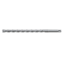 product Свредло за зидария Pointer М, SDS M 8/200/260 thumb