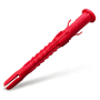 product Екстра дюбел за гръцка куха тухла М10 х 100 thumb