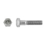 product Болт DIN 931 A2 70 M 5 x 20 thumb