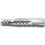 product Универсален дюбел без яка UX 6X35 thumb