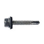 product DIN 7504 К с Шайба М4.2х16 (20 бр.) thumb