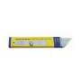 Bleispitz Пълнители от сапунен камък за BLEISPITZ® Profi-Maker