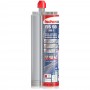 product Химически анкер SUPERBOND FIS SB 585 S thumb
