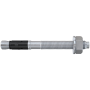 product Анкерен болт Fischer FAZ II Plus 10/10 thumb