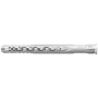 product Универсален дюбел Fischer SXRL 8x60 thumb