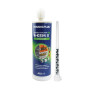 product Химически анкер Полиестер R-KEM II - 410ml Option 7 thumb
