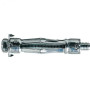 product Дюбел за преградни стени метален M4х25 (10 бр.) thumb