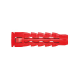 product Дюбел универсален SFX M5x25 (400 бр.) thumb