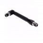 product Адаптер за битове, ъглов, YATO 105 мм, 1/4", 90° thumb