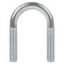 product U-БОЛТ М10 1 1/2" 44.5-48.3  DIN3570 thumb
