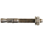 product Сегментен анкер A2 M6х40 thumb