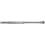 product Дюбел с винт фрезенгова глава TORX FISCHER SXRL Т - A4 10 x 80 thumb