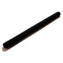 product Шпилка DIN975 BL thumb