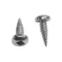 product Самонарезен винт тип HILTI thumb