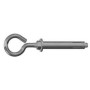 product Анкер с O кука М12х65 thumb