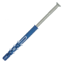 product Фасаден рамков дюбел R-FF1-N-L 8х80 с винт фрезенк TX30 thumb
