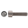 product Болт DIN 912 A2 70 M 1,6 x 3 thumb