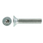 product Болт DIN 7991 А2 70 M 2 x 3 thumb