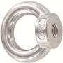 product Гайка DIN 582 А2 70 М3 thumb