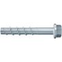 product fischer ULTRACUT FBS II  с шестостенна глава TORX FBS II 8x70 20/5 US TX thumb