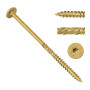 product Винт за дърво EVOLUTION TORX 3.5x35 (1000 бр.) thumb