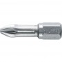 product Накрайник PZ2 MAKITA DIN 3126 °C 6,3 Phillips торсионен thumb