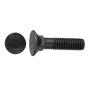 product Болт DIN 608  8.8 М10x30 (20 бр.) thumb