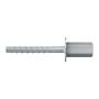 product Винтов анкер  FBS II 6x35 М8/М10 I thumb