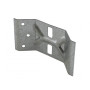 product Сглобка за маса, поцинкована (12 бр.) thumb