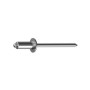 product DIN 7337 А2 М2.4 x 4 thumb