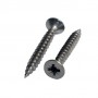 product Конзола оребрена бялa (24 бр.) thumb