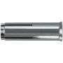 product Набивен анкер fischer ЕА II  - сертифициран, неръждаем (А4) thumb
