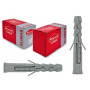 product Дюбел KPX М6х30 (1000 бр.) thumb