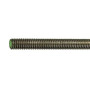 product Шпилка DIN975 А2 thumb