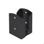 product Подпора за греда PSPW 90С thumb