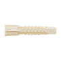 product Дюбел TMT полипропилен Friulsider M 6 х 33 thumb